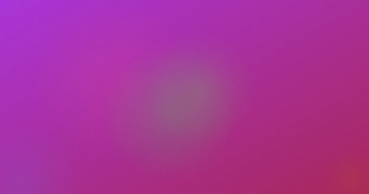 jk黑丝对比：一次外拍复盘